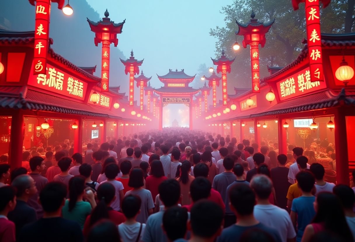 管家婆免费版年度影迷嘉年华